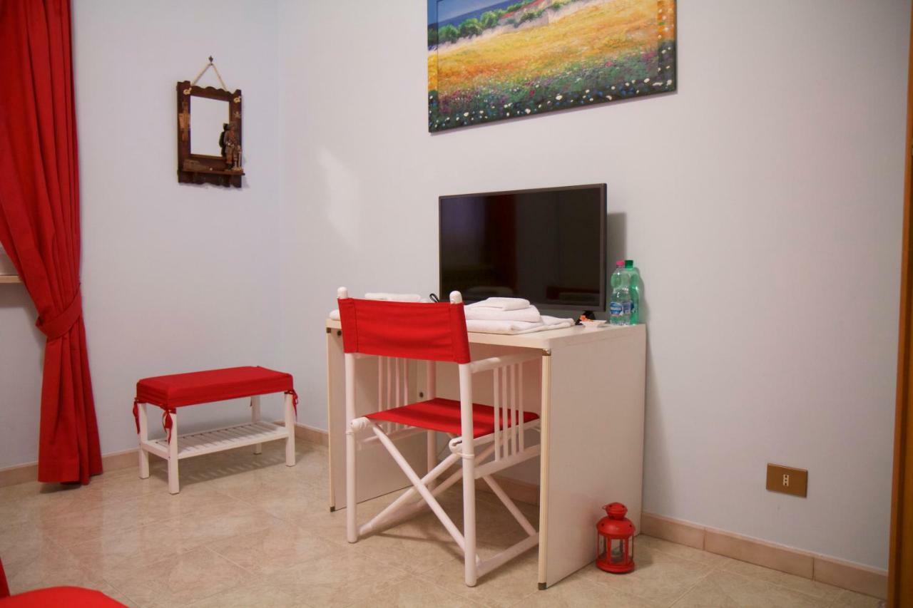Apartamento Domus Palombi Ladispoli Exterior foto